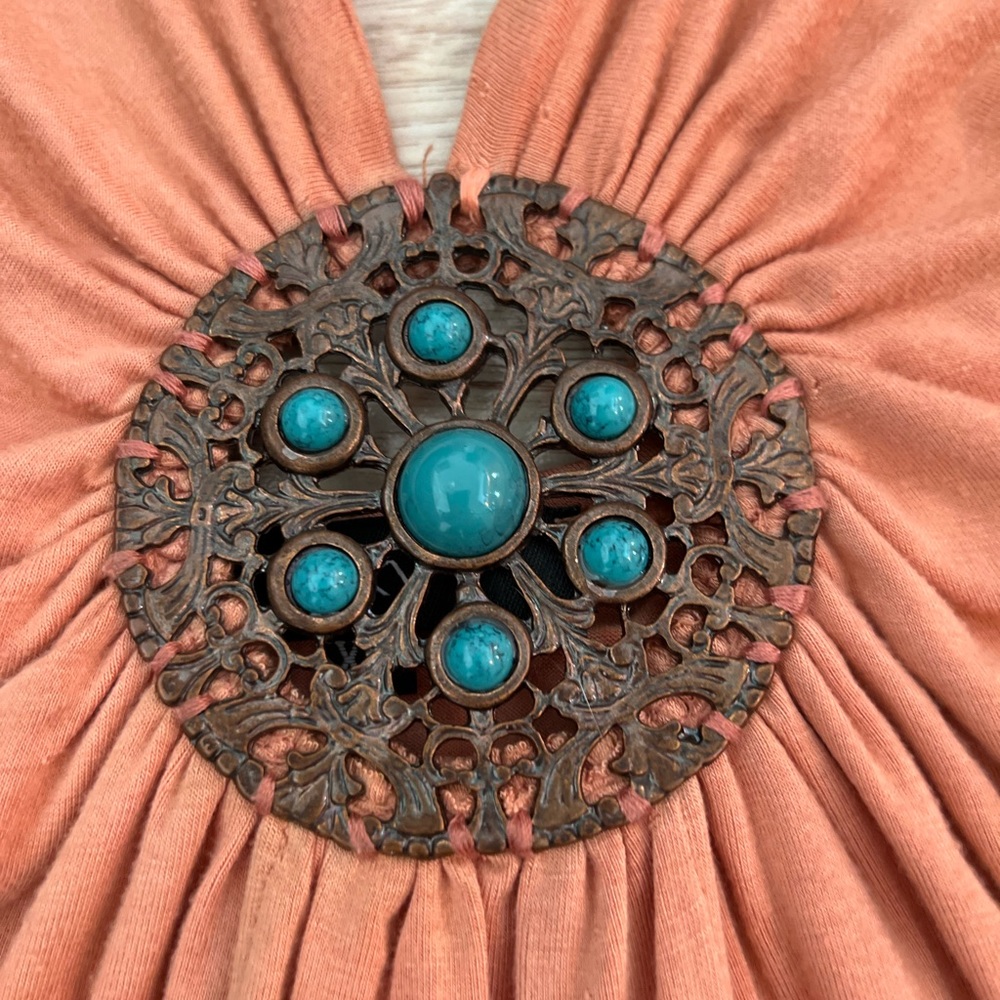 Sky holster stop size XS-S